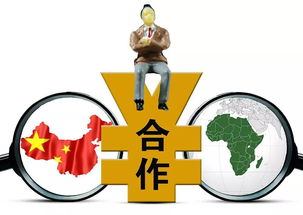 非洲缺什么？聽聽這些外貿(mào)人怎么說——聚焦貨物與技術進出口的實情與機遇