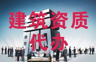 立足廣州，共贏(yíng)未來(lái) 專(zhuān)業(yè)勞務(wù)服務(wù)的價(jià)值實(shí)踐