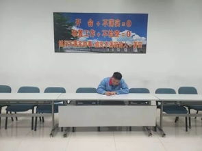 【小證大愛(ài)】廣州箱廠(chǎng)沖壓工段“崗位操作證”規(guī)范化管理見(jiàn)實(shí)效