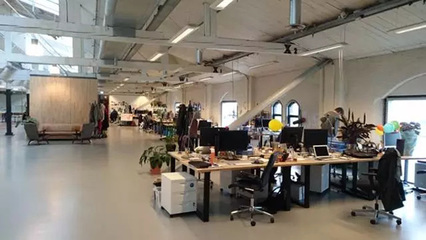 公平手機大戰(zhàn)血汗工廠 科技如何為社會公平服務(wù)