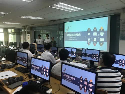 學醫(yī)辛苦？這四個專業(yè)面前，醫(yī)學生只是“小兒科”