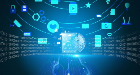 英特爾攜手紅帽 以開源軟件之力，加速AIx5Gx邊緣計(jì)算融合創(chuàng)新與商業(yè)落地