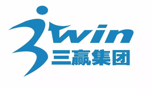 免費(fèi)報(bào)名，觀展有禮！人力資源產(chǎn)品與服務(wù)創(chuàng)新分享會(huì) 探索未來人力新生態(tài)
